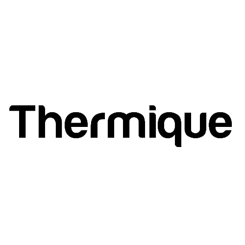 thermique-removebg-preview