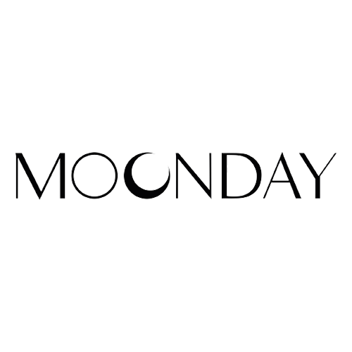 moonday