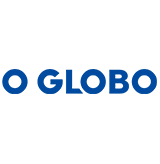 Logotipo_do_jornal__O_Globo__01
